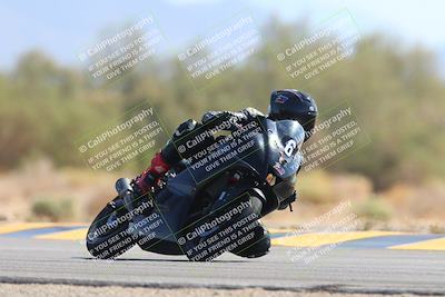 media/Oct-05-2024-Race Pace (Sat) [[aa7b44e117]]/8-Turn 7 (1110am)/